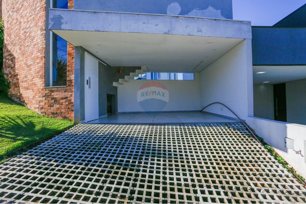 Casa de Condomínio - Alugar - Sorocaba , São Paulo - _MG_9015.jpg - 630601262-40