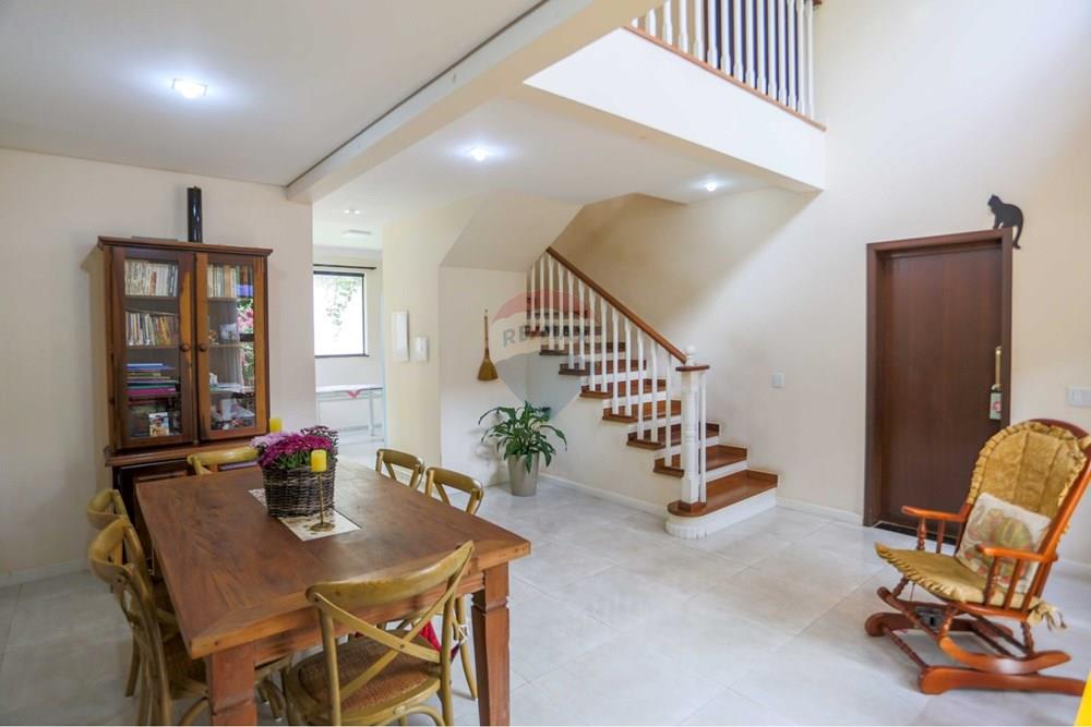 Casa de Condomínio - Venda - Sorocaba , São Paulo - WhatsApp Image 2026-01-21 at 15.19.13 (42).jpeg - 631581043-8