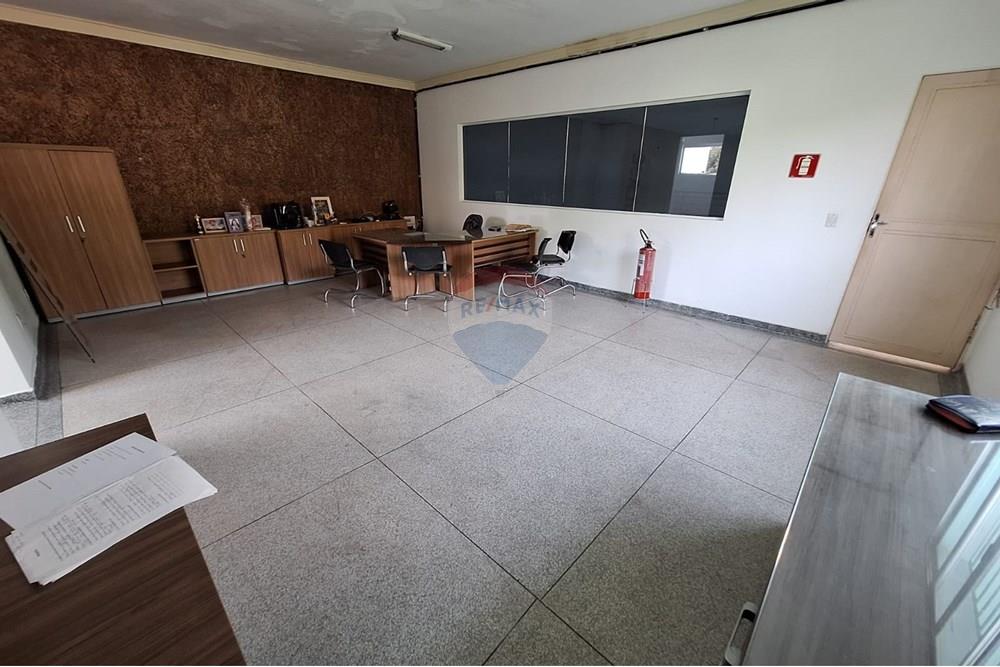 Galpão - Venda - Suzano , São Paulo - 13.jpg - 631531001-88