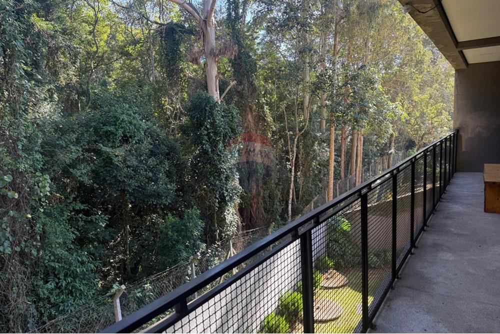 Casa de Condomínio - Venda - São Roque , São Paulo - 03bc3f7b-b662-4a38-b720-962ec0dc389e.jpeg - 631601019-26