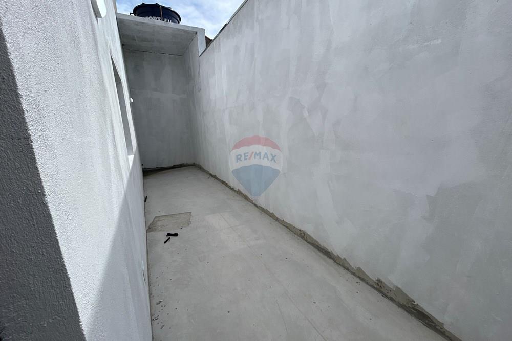 Industrial - Alugar - Mauá , São Paulo - IMG_6234.JPG - 630751057-183