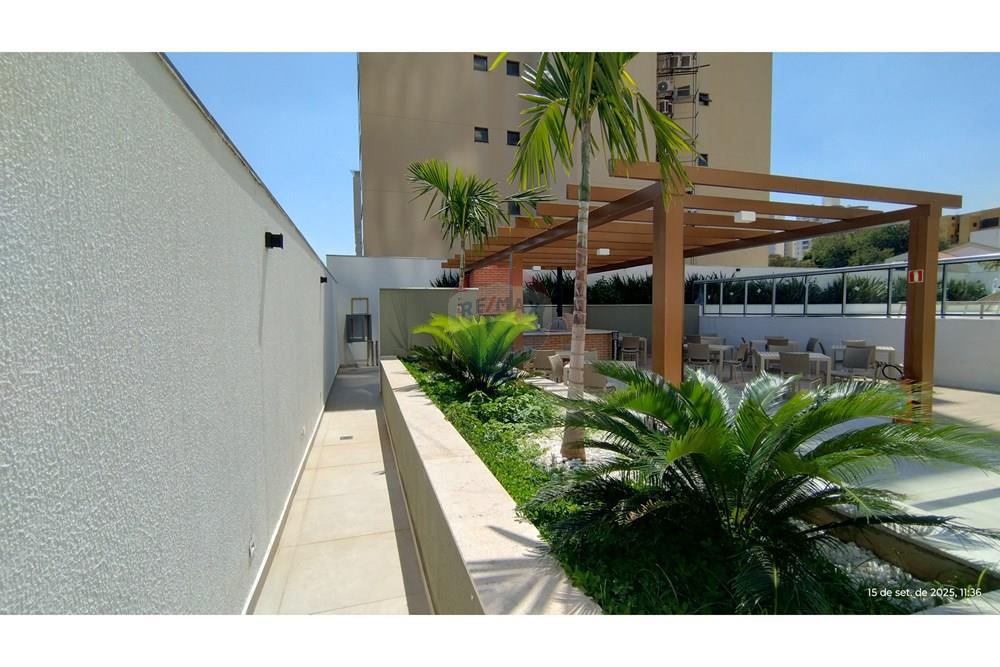 Studio - Venda - Sorocaba , São Paulo - 59.jpg - 631581045-7