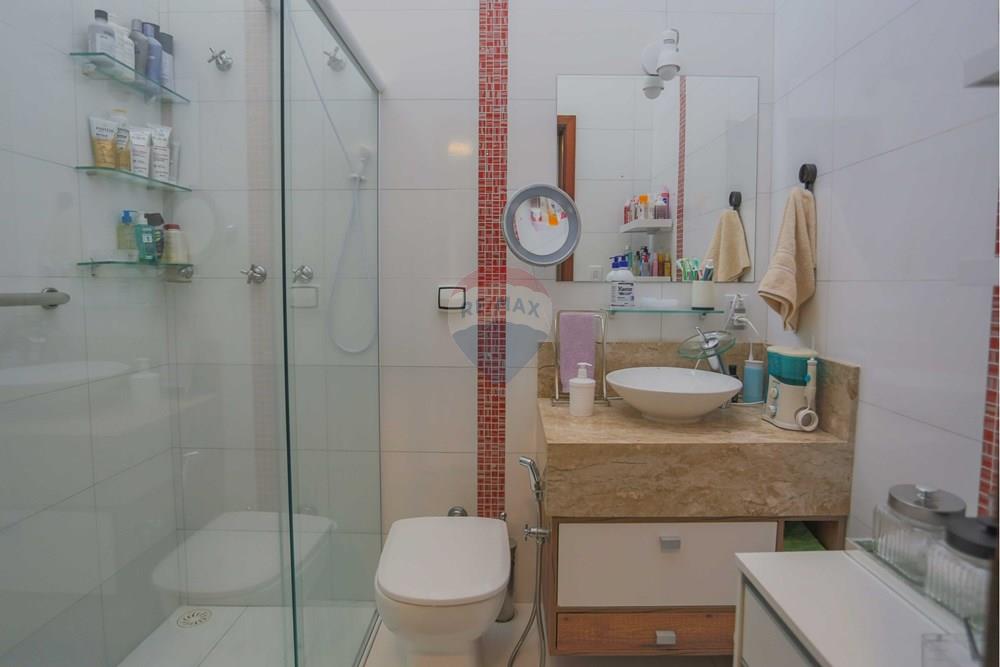 Casa de Condomínio - Venda - Sorocaba , São Paulo - IMG_4599.jpg - 630591027-122