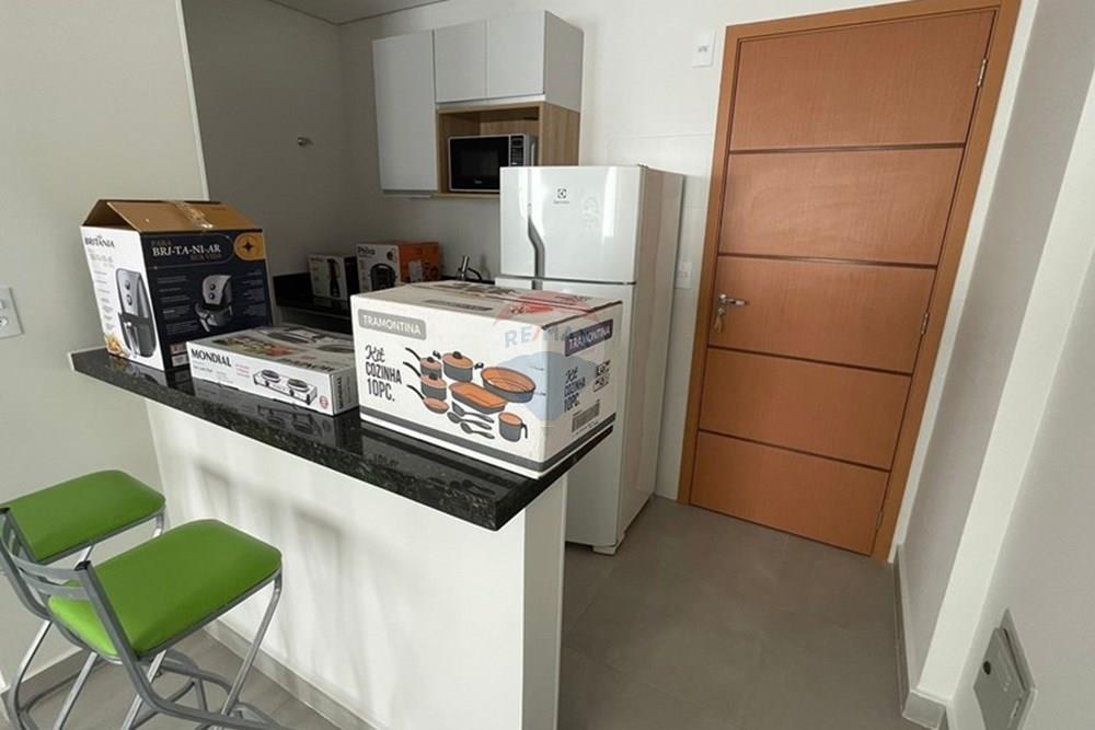 Apartamento - Alugar - Tupã , São Paulo - WhatsApp Image 2025-05-16 at 08.32.05 (2).jpeg - 630151019-166