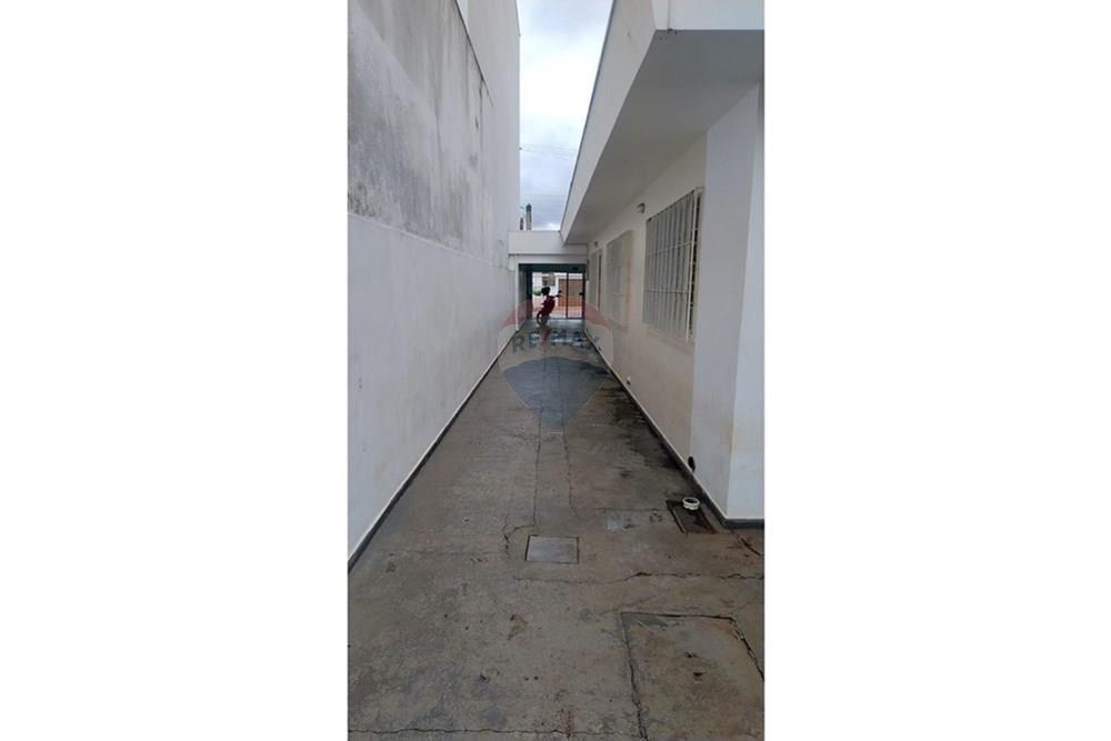 Casa - Alugar - São Bernardo do Campo , São Paulo - IMG-20250923-WA0099.jpg - 631561001-22