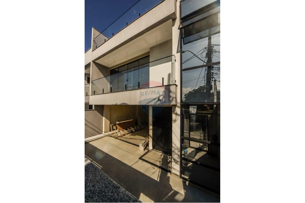 Casa - Venda - Niterói , Rio de Janeiro - _DSC4389.jpg - Fachada - 631621004-24