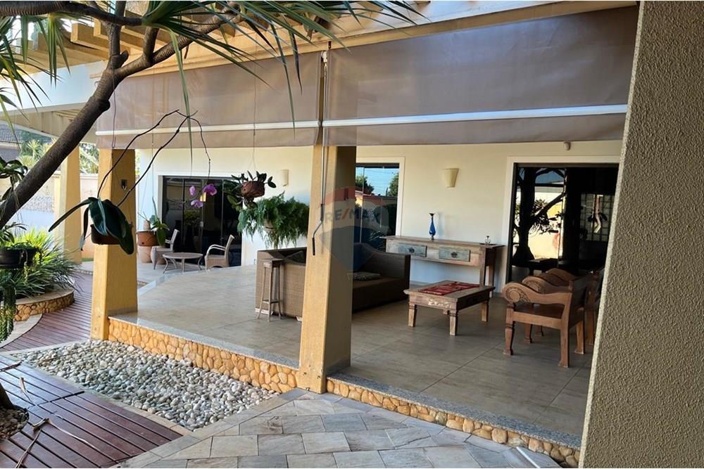 Casa - Venda - Tupã , São Paulo - WhatsApp Image 2025-11-07 at 11.18.03.jpeg - 630151002-160