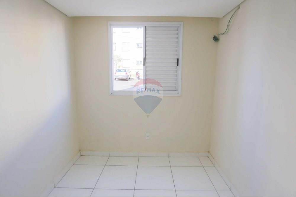 Apartamento - Venda - Sorocaba , São Paulo - IMG_9776.jpg - 630591074-92