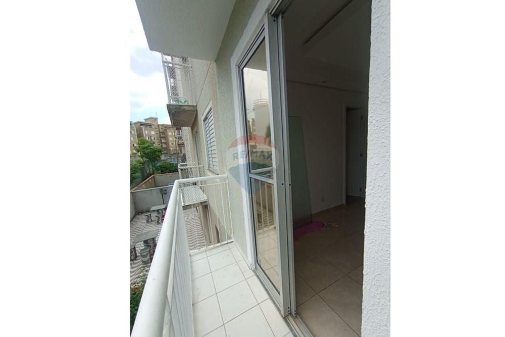 Apartamento - Venda - Guarulhos , São Paulo - WhatsApp Image 2026-01-11 at 09.31.56.jpeg - 631271017-49