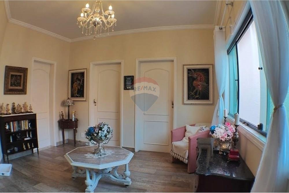 Casa de Vila - Alugar - Sorocaba , São Paulo - WhatsApp Image 2026-01-27 at 17.29.56 (3).jpeg - 630601327-3