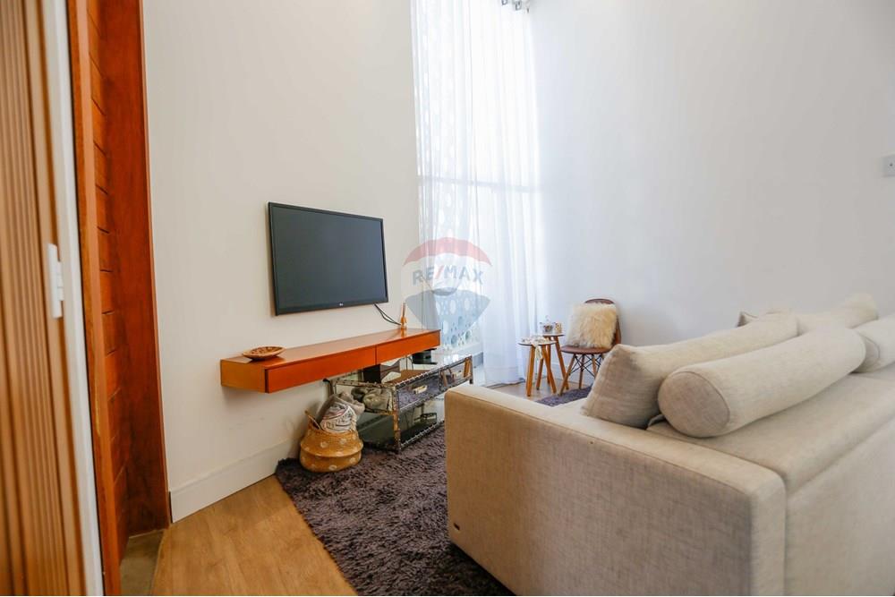 Casa de Condomínio - Alugar - Sorocaba , São Paulo - _MG_8594 - Copia - Copia - Copia - Copia.jpg - 630601262-40