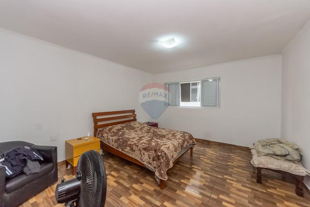 Sobrado - Venda - São Caetano do Sul , São Paulo - IMG_761807.jpg - 630821022-45