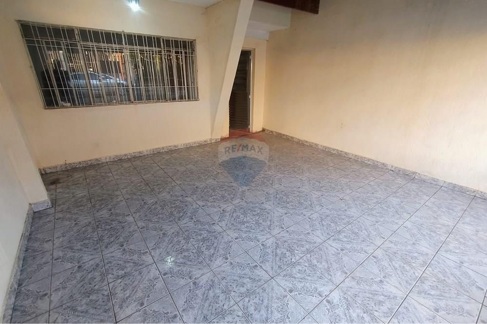 Sobrado - Alugar - Guarulhos , São Paulo - WhatsApp Image 2026-03-29 at 18.09.42 (2).jpeg - 630251131-28