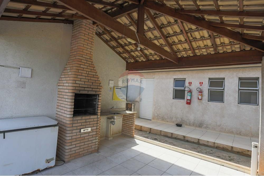 Apartamento - Venda - Sorocaba , São Paulo - IMG_1999.jpg - 630601028-57