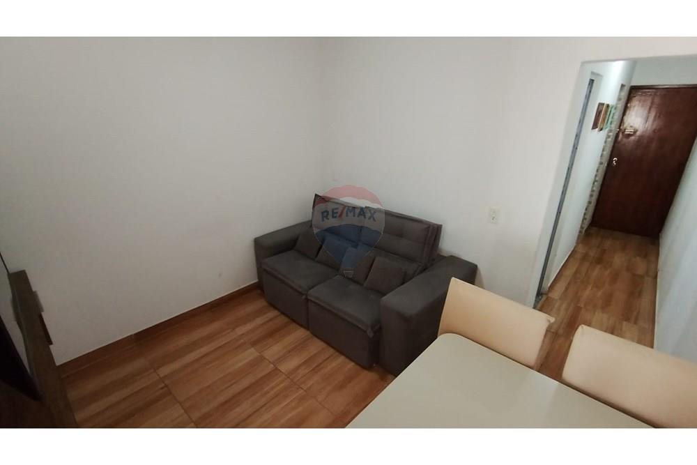 Apartamento - Venda - Nova Iguaçu , Rio de Janeiro - 5.jpeg - 630291070-14
