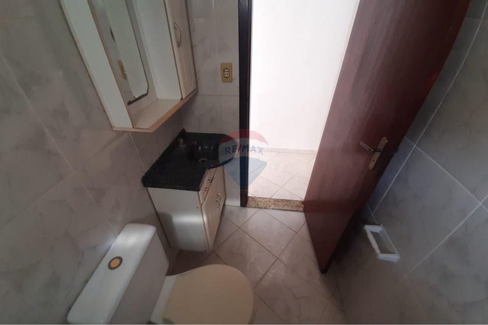 Casa - Alugar - São José dos Campos , São Paulo - WhatsApp Image 2026-03-26 at 09.41.29 (1).jpeg - Banheiro - 631431001-487