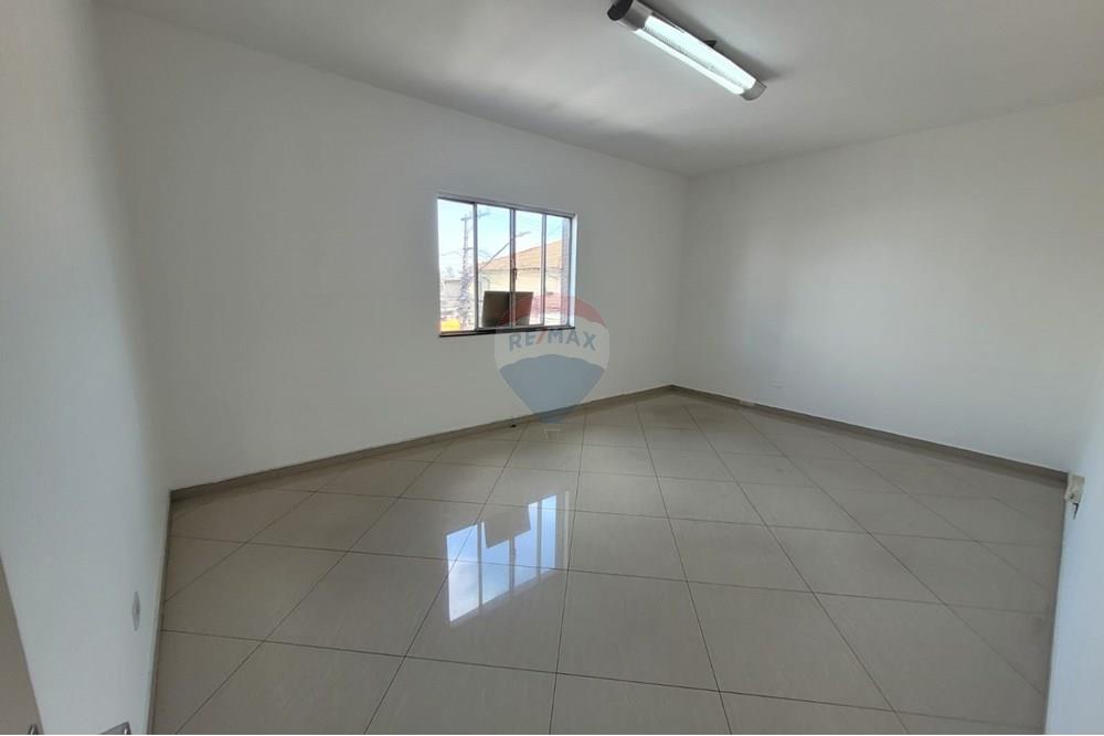 Cj. Comercial/ Sala - Alugar - Guarulhos , São Paulo - Imagem do WhatsApp de 2025-05-27 à(s) 16.28.42_cd9d4b9a.jpg - 630251092-44