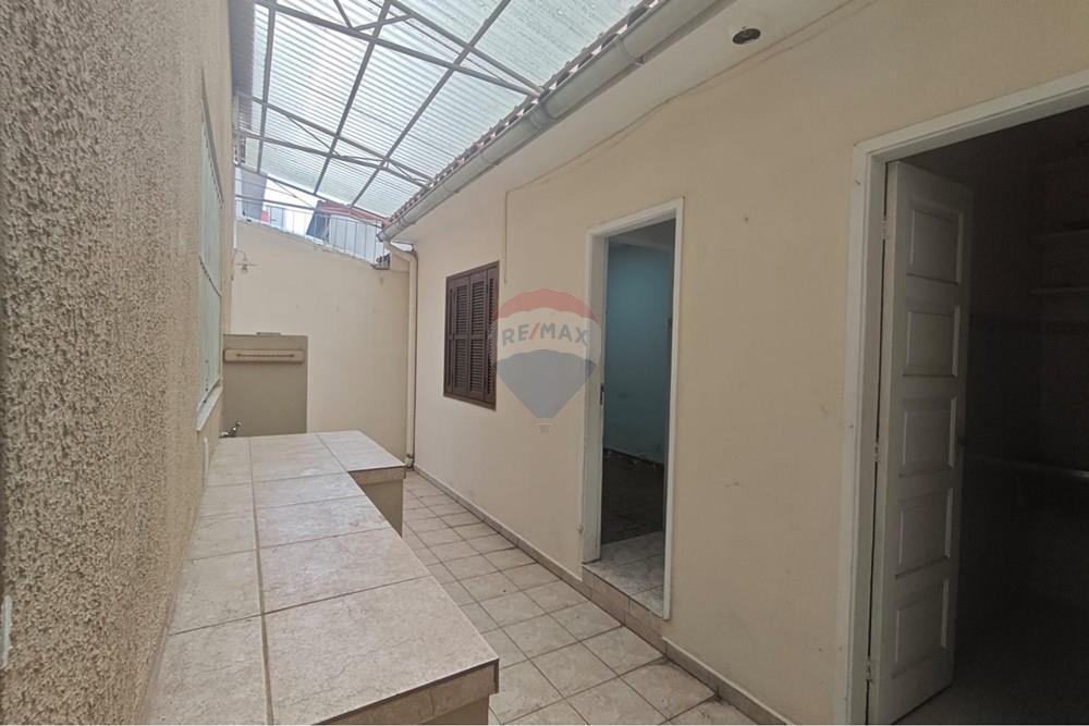 Casa Comercial - Alugar - Santo André , São Paulo - WhatsApp Image 2026-03-20 at 14.09.50 (1).jpeg - 631341025-6