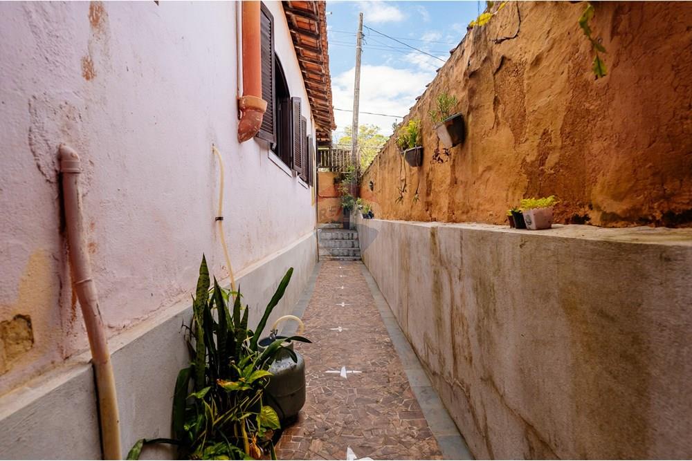 Casa - Venda - Ilhabela , São Paulo - vila-62.jpg - 630951011-17