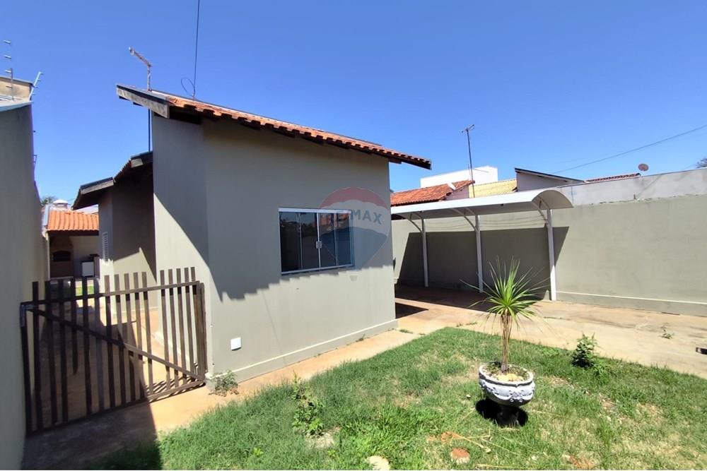 Casa - Venda - Penápolis , São Paulo - WhatsApp Image 2025-10-23 at 17.21.15.jpeg - 631191036-6