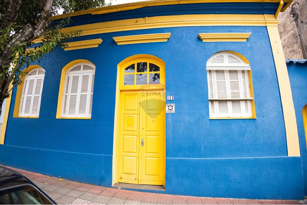 Casa - Venda - São Roque , São Paulo - IMGC0039.jpg - 631601001-8