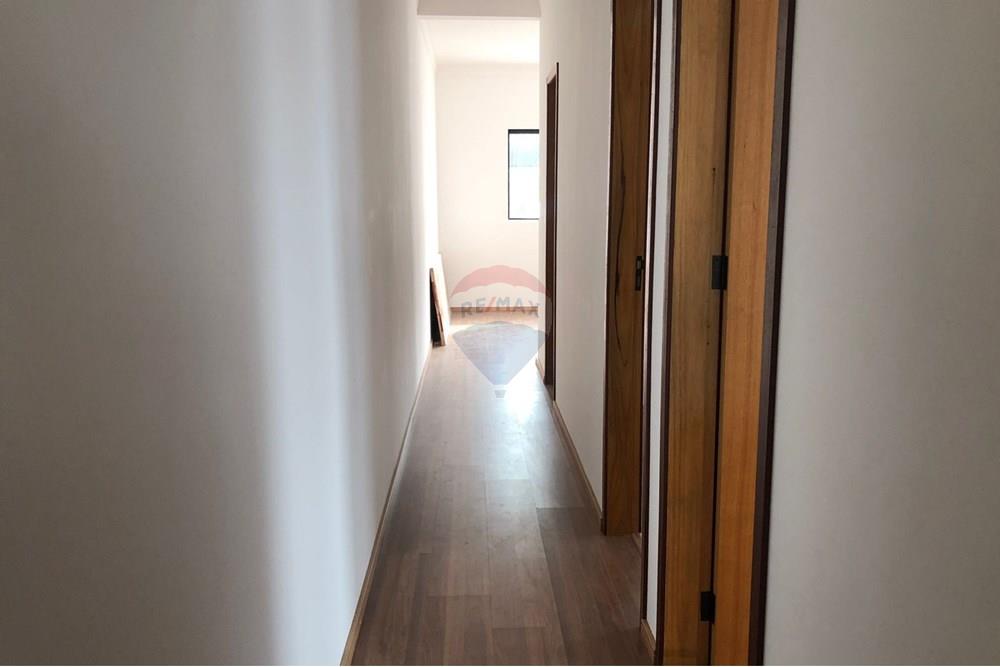 Casa - Venda - São José dos Campos , São Paulo - 1e41a69b-4bf3-4698-b77f-36a91f026b05.jpeg - 631431003-136