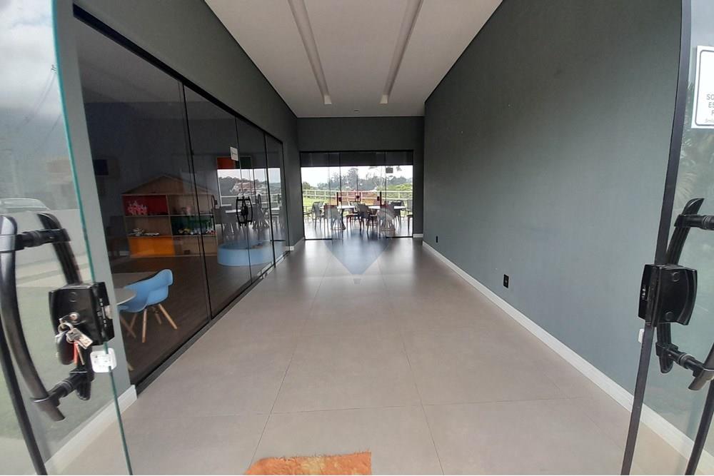 Terreno - Venda - Teresópolis , Rio de Janeiro - 20251204_085951.jpg - 630191071-19