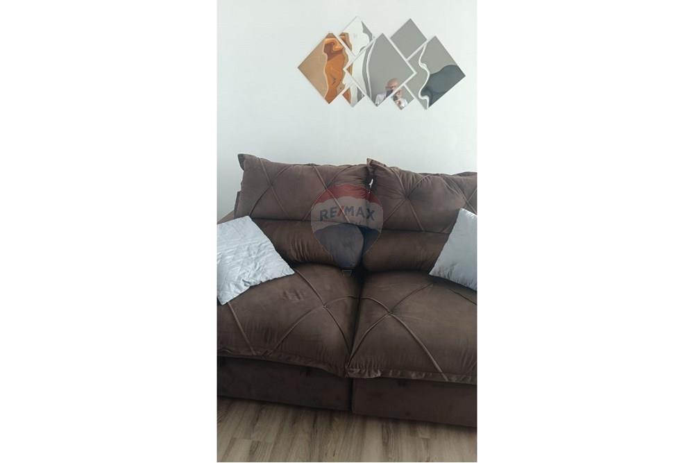 Apartamento - Alugar - Sorocaba , São Paulo - WhatsApp Image 2025-10-22 at 14.28.55 (3).jpeg - 630591243-6