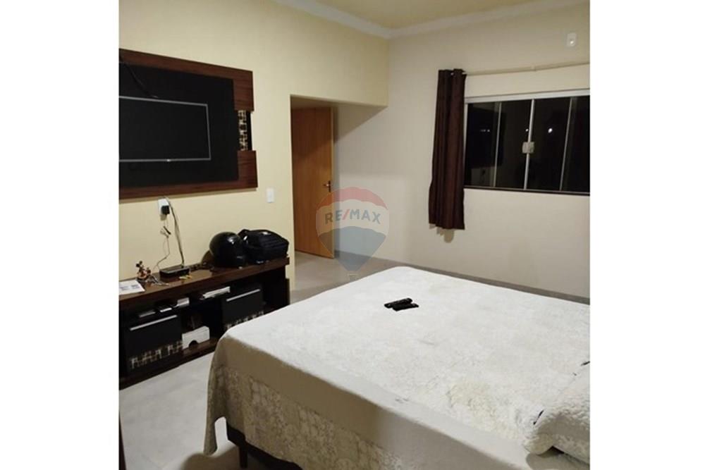 Casa - Venda - Tupã , São Paulo - WhatsApp Image 2025-12-15 at 10.50.22 (2).jpeg - 630151121-4