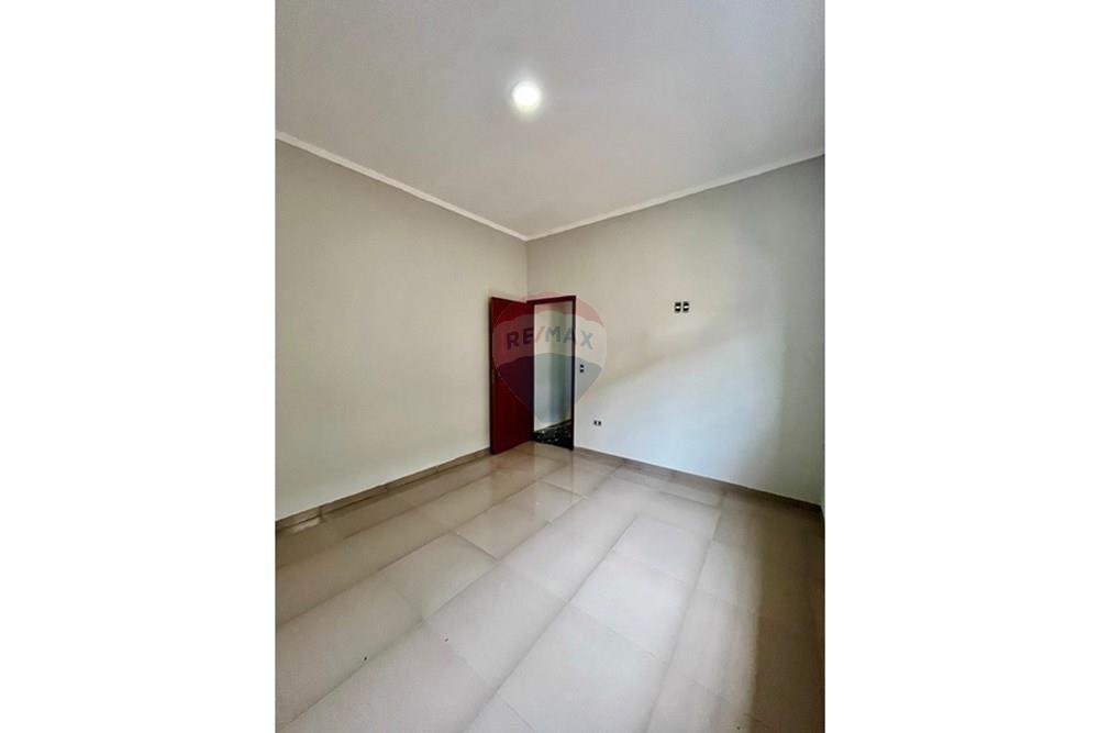 Casa - Alugar - Andradina , São Paulo - WhatsApp Image 2026-02-10 at 08.06.50.jpeg - 631201083-6