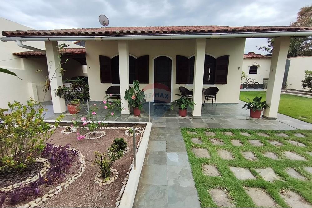 Casa - Venda - Saquarema , Rio de Janeiro - IMG_20251029_110525.jpg - 631351028-5