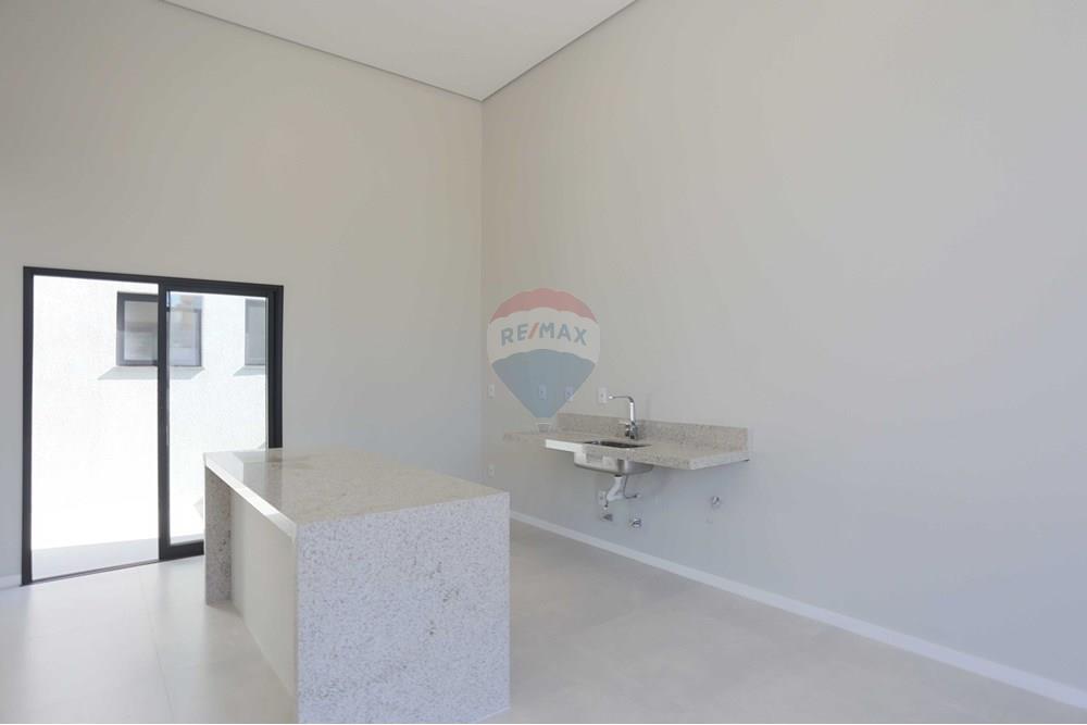 Casa - Venda - Sorocaba , São Paulo - 6.jpg - 630601224-14