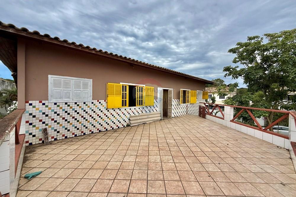 Outros - Venda - Armação dos Búzios , Rio de Janeiro - IMG_9042.jpeg - 630391132-9