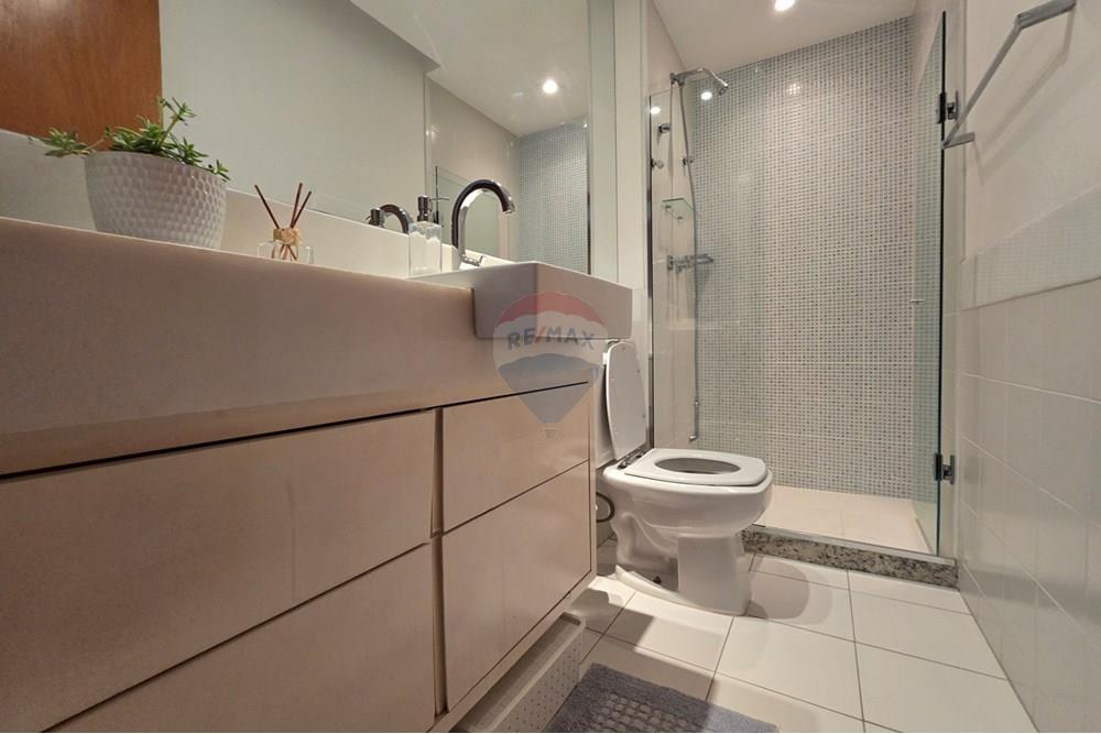 Apartamento - Venda - Niterói , Rio de Janeiro - 20251217_120540.jpg - 631521006-132