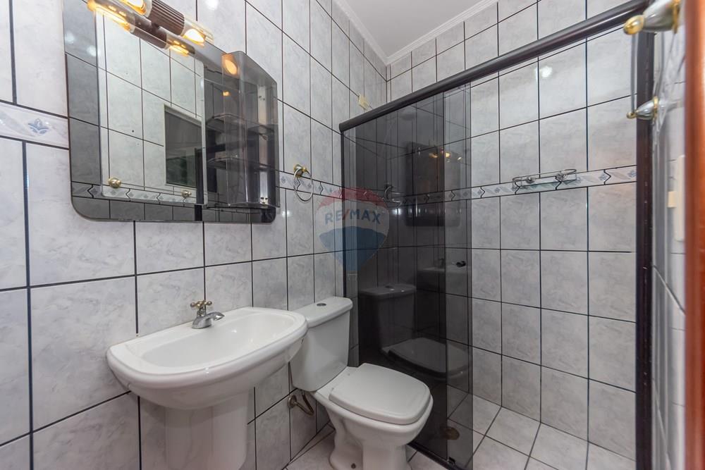 Sobrado - Venda - São Bernardo do Campo , São Paulo - IMG_818712.jpg - 630821022-43