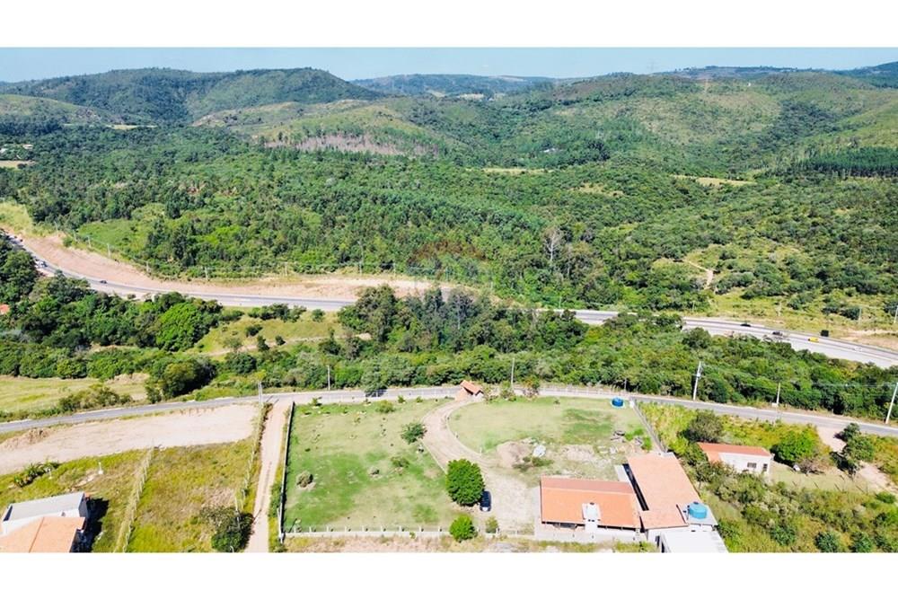 Chácara / Sítio / Fazenda - Venda - Alumínio , São Paulo - dji_fly_20250520_125750_711_17477566770 - Copia.jpg - 630591261-2