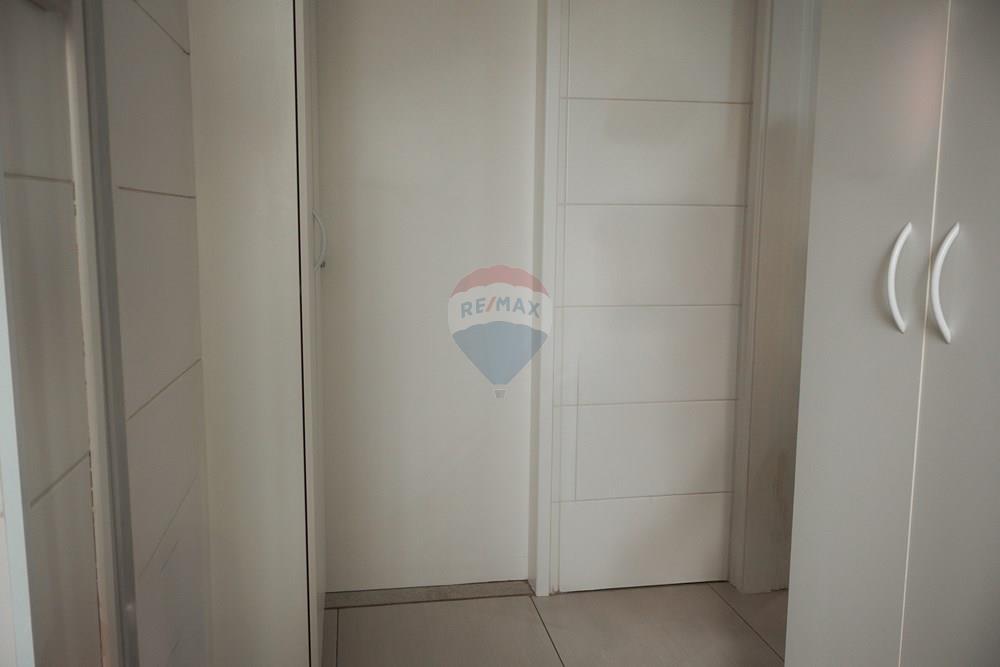 Apartamento - Venda - São Caetano do Sul , São Paulo - IMG_7243.jpg - 630821018-76