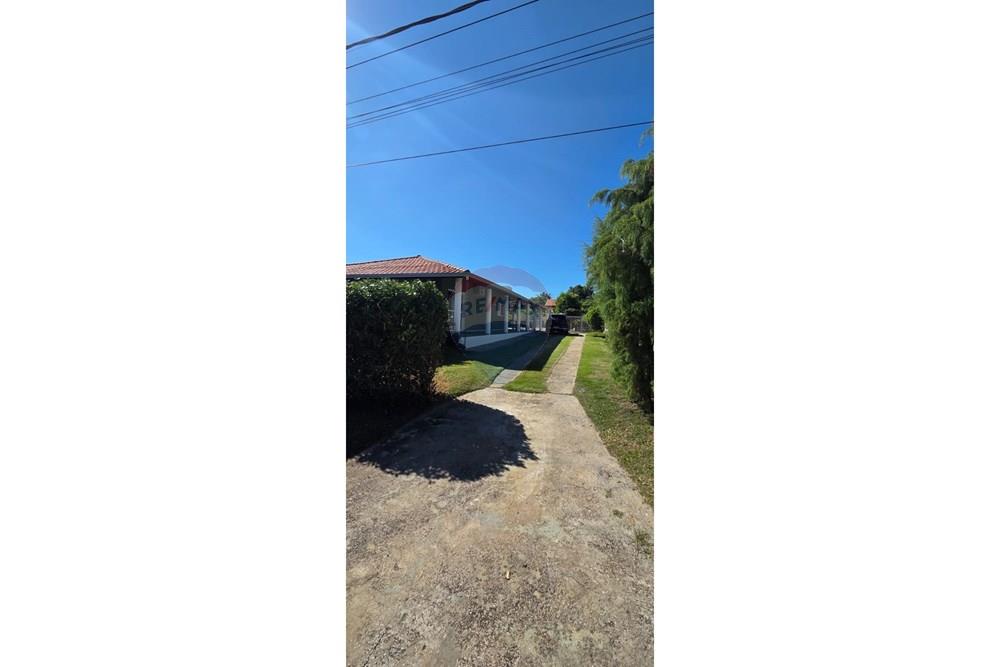 Casa de Condomínio - Alugar - Araçoiaba da Serra , São Paulo - WhatsApp Image 2026-01-30 at 13.03.48 (2).jpeg - 630601294-5