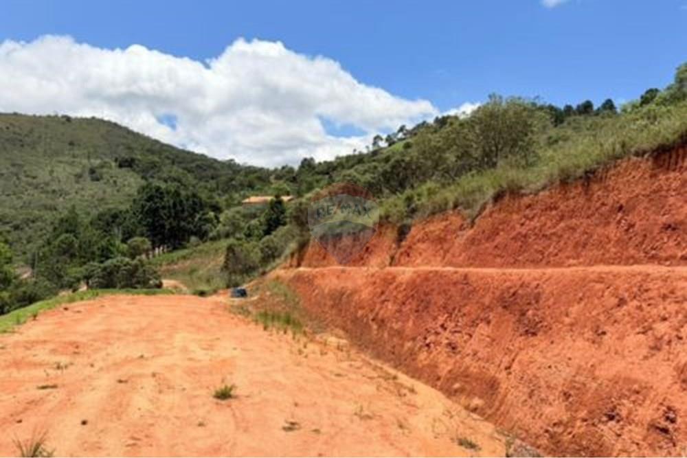 Terreno - Venda - Petrópolis , Rio de Janeiro - 5.jpg - 631611018-5