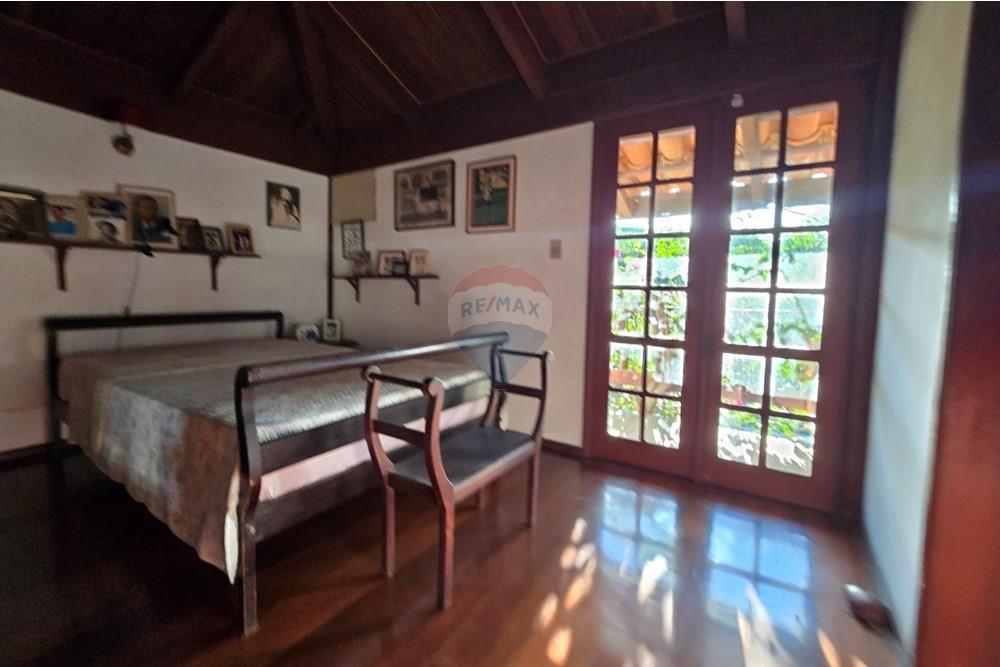 Casa - Venda - Niterói , Rio de Janeiro - 20250515_160255.jpg - 631521006-110