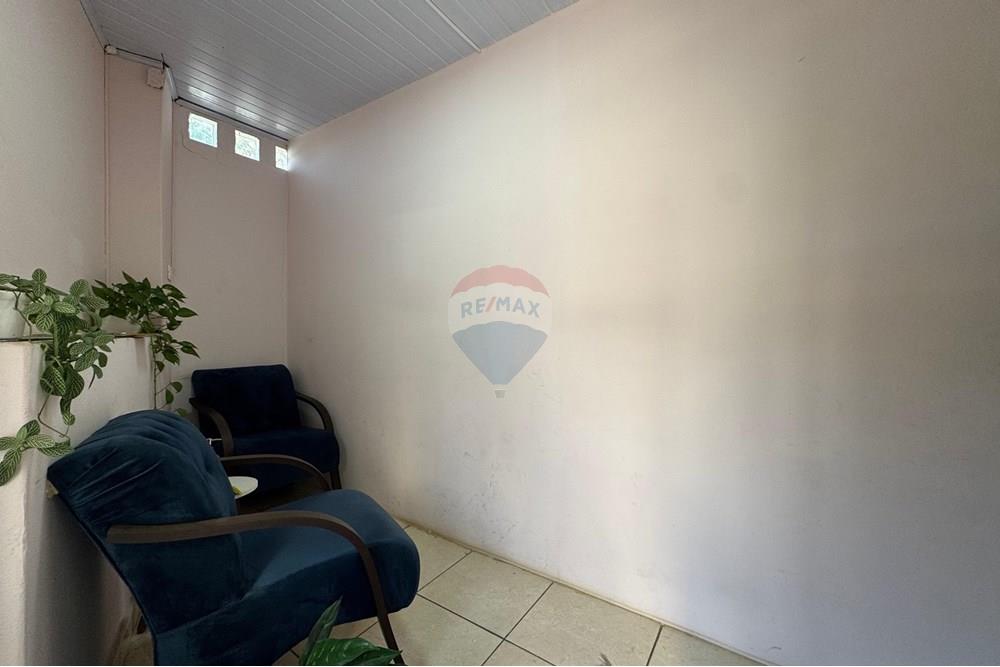 Casa Comercial - Venda - Presidente Prudente , São Paulo - IMG-20250822-WA0127.jpg - 630861023-469