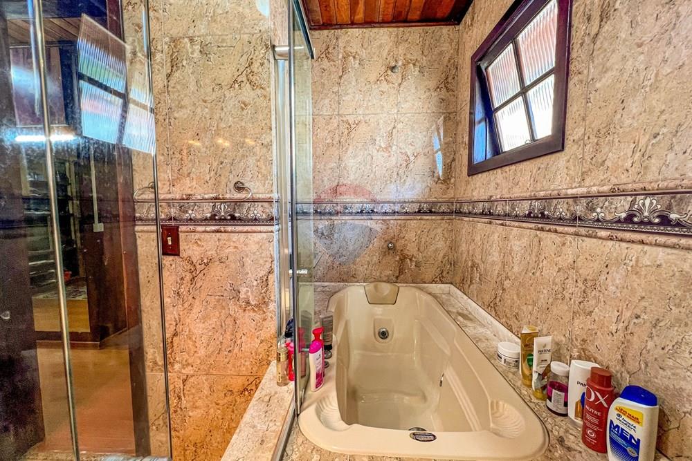 Casa de Condomínio - Venda - Ribeirão Pires , São Paulo - 32.jpg - 631371018-58