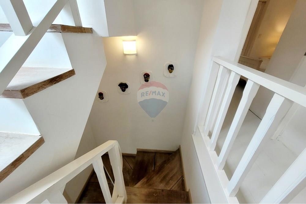 Casa - Alugar - Ilhabela , São Paulo - WhatsApp Image 2026-01-23 at 18.48.41 (13).jpeg - 690881023-74