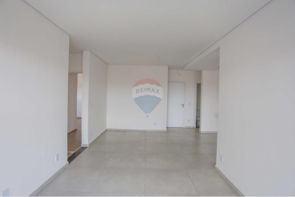 Apartamento - Venda - Sorocaba , São Paulo - IMG_4646.jpg - 631651008-15