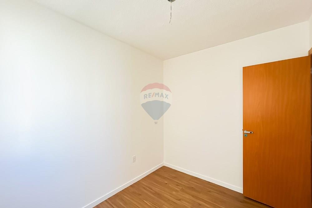 Apartamento - Venda - Votorantim , São Paulo - 24.JPG - 630591068-59