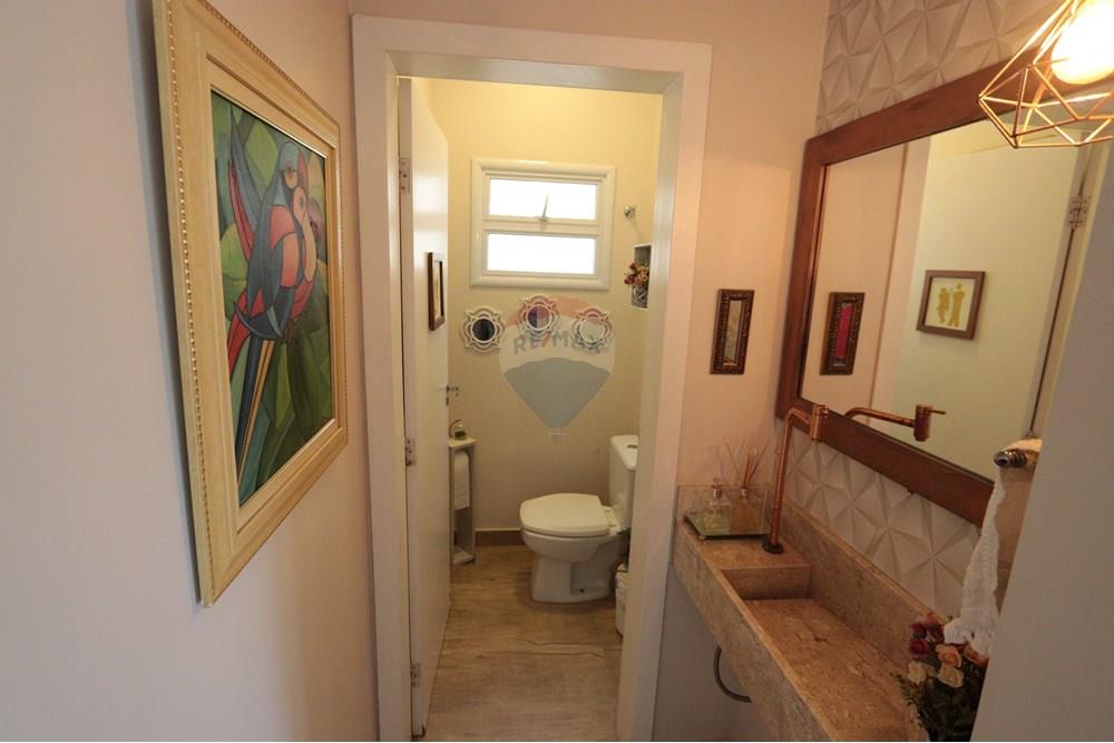 Casa de Condomínio - Venda - São Roque , São Paulo - IMG_5119.JPG - 631601019-14