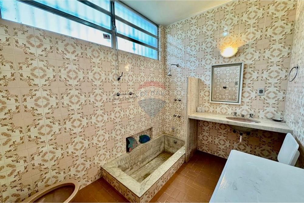 Casa - Venda - Nova Friburgo , Rio de Janeiro - WhatsApp Image 2026-01-13 at 23.34.34 (1).jpeg - 630551055-128