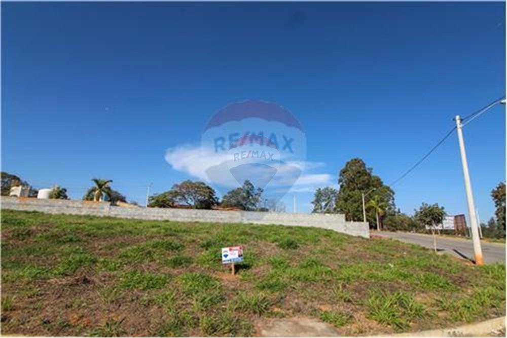Terreno - Venda - Capela do Alto , São Paulo - L_1c4c440b812543d7b3e150ef565f8f6d.jpg - 630591004-347