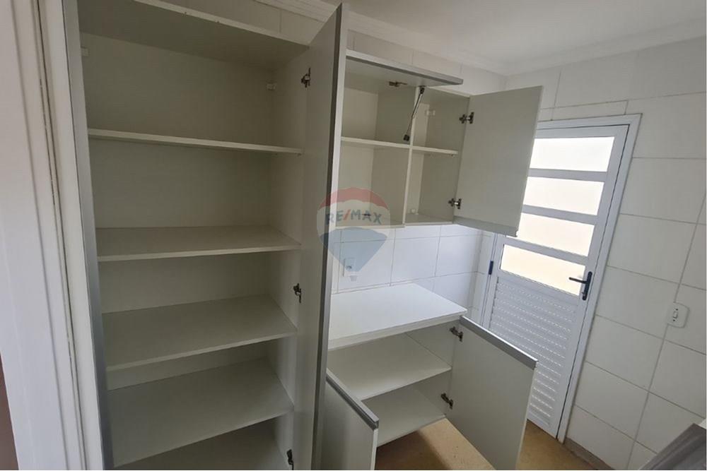 Casa de Condomínio - Venda - Sorocaba , São Paulo - 10.jpg - 630601309-26