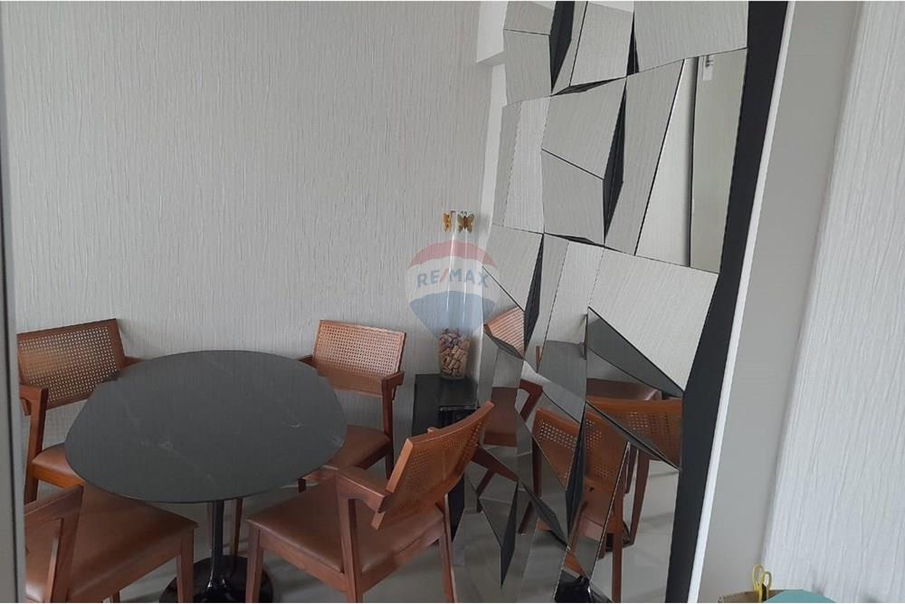 Apartamento - Venda - Sorocaba , São Paulo - WhatsApp Image 2025-12-18 at 20.03.49.jpeg - 630591158-15